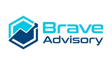 BraveAdvisory.com